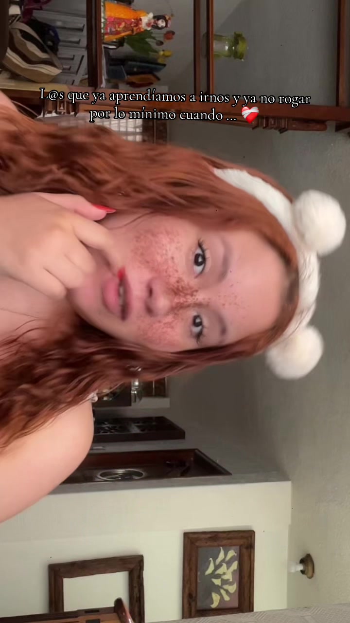 @Ver1ta