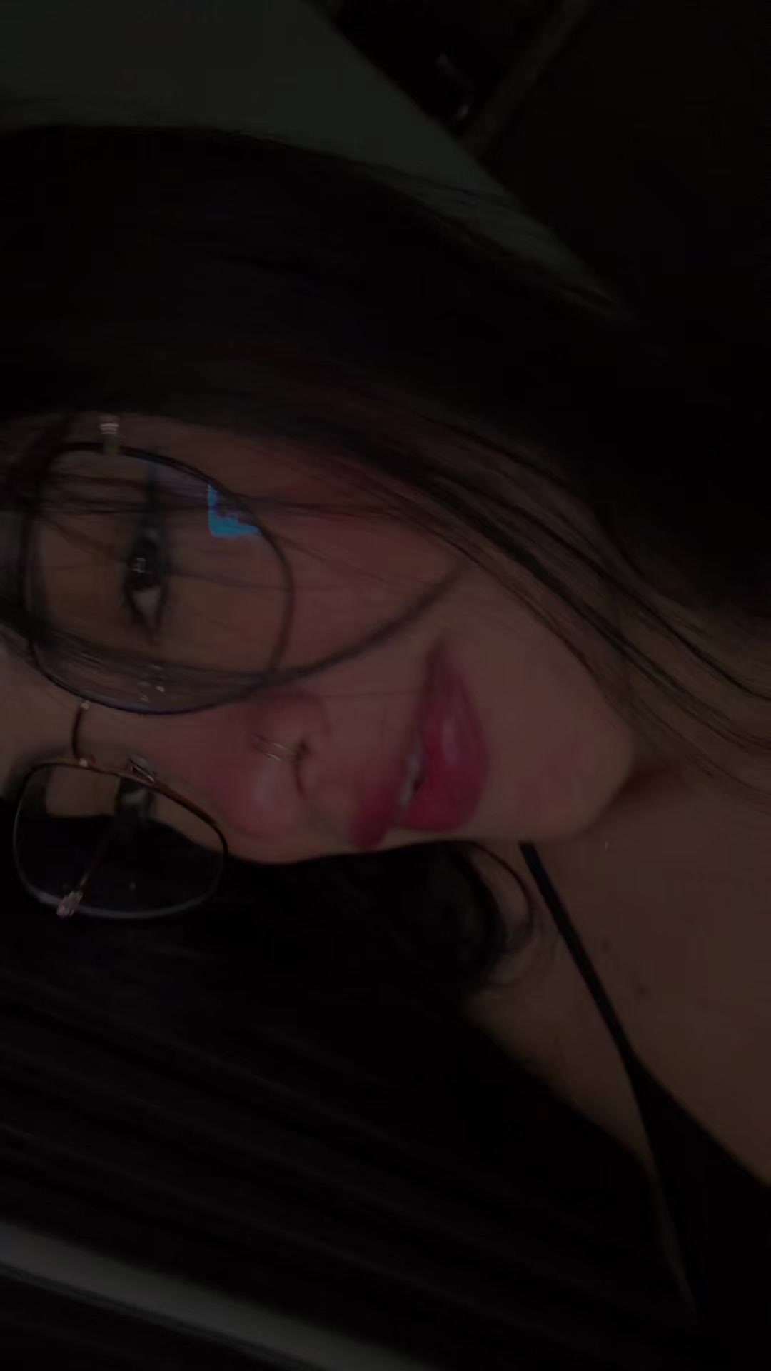 @𝕵