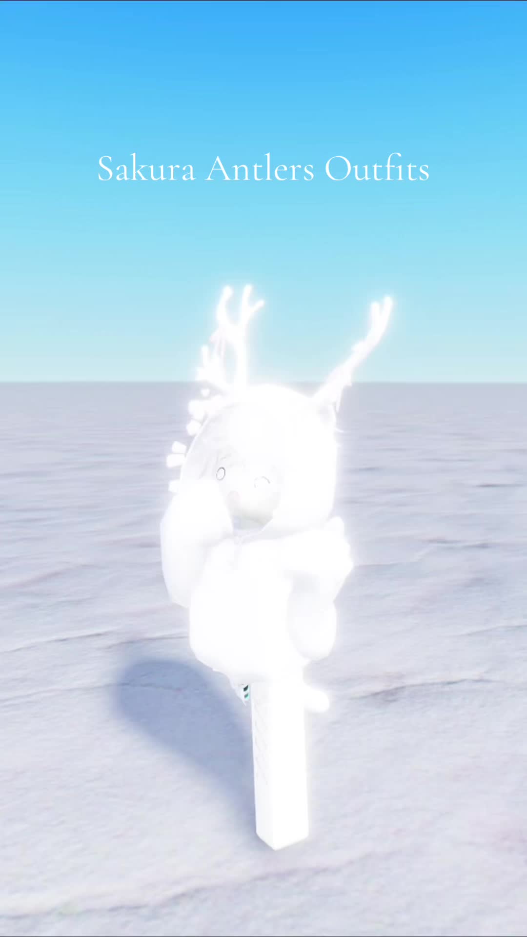 @Pj.RBLX