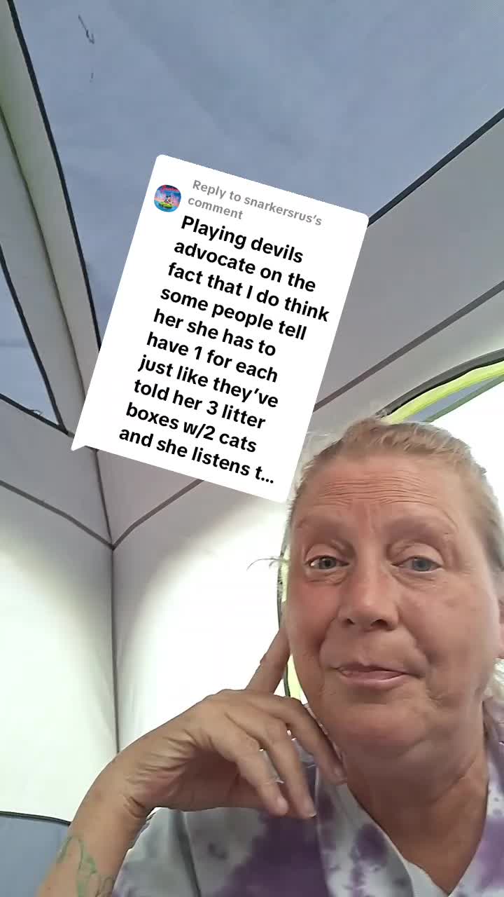 @SweetPanda420_5