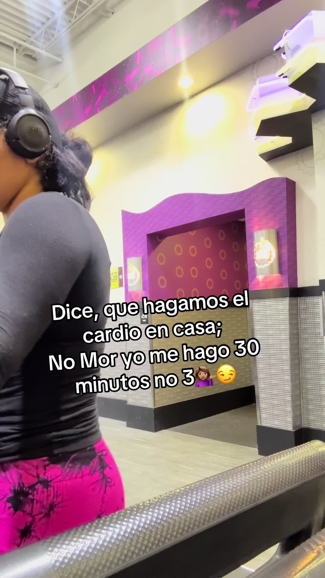 @yaiiz👸🏽