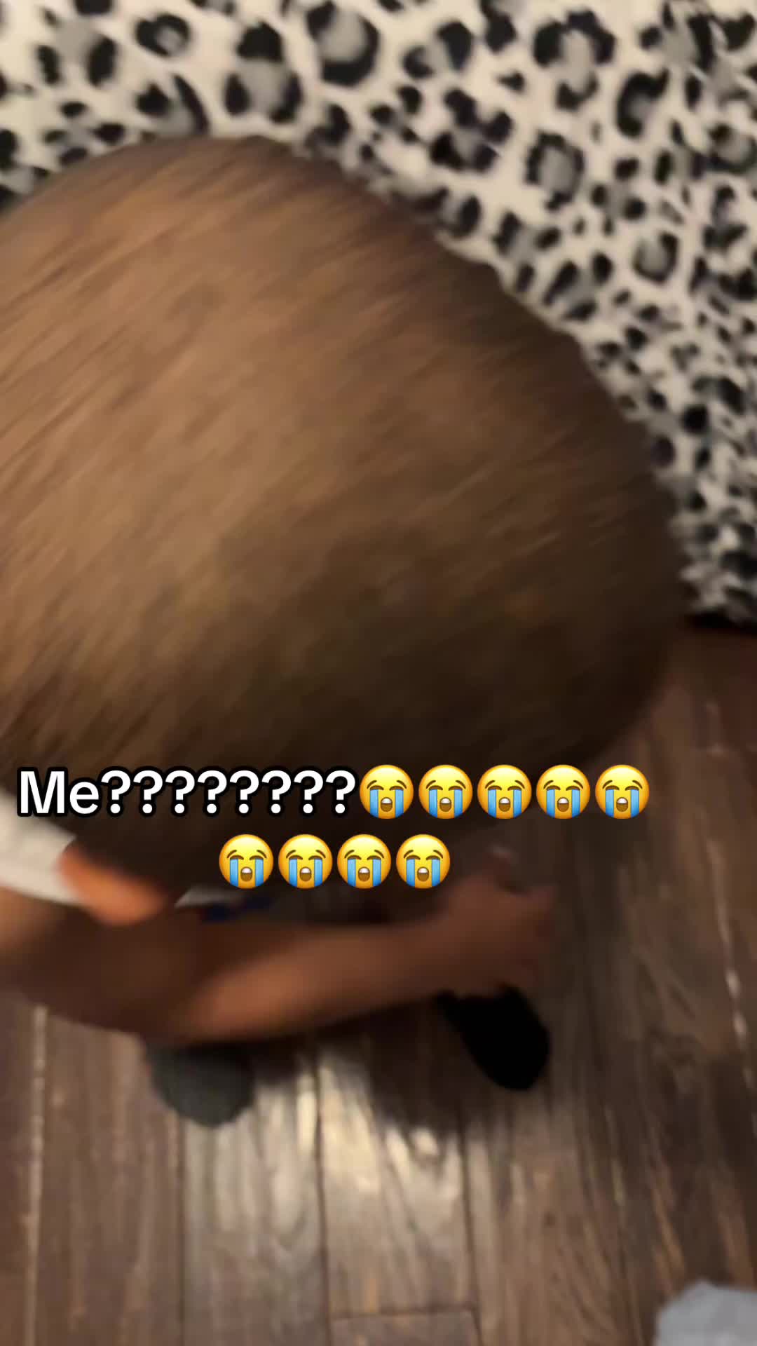 @Bugg
