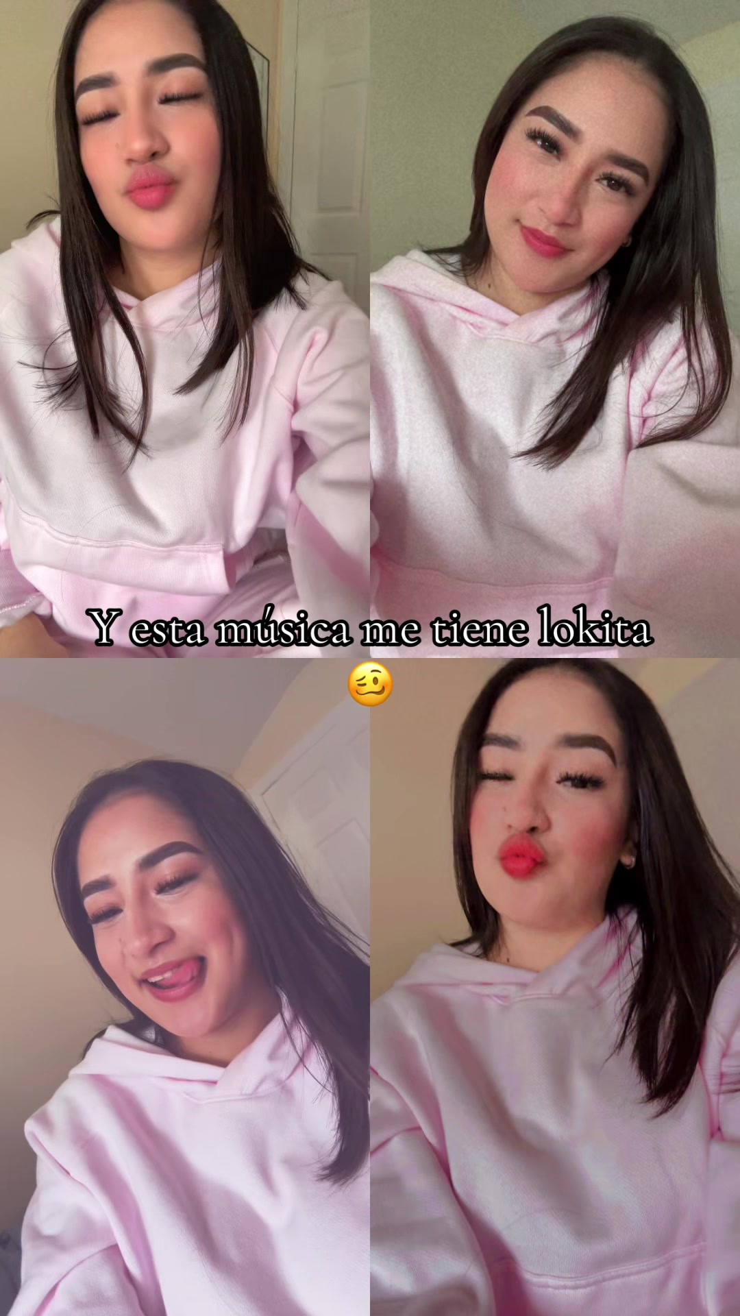 @Pauleth ๐๐ซง