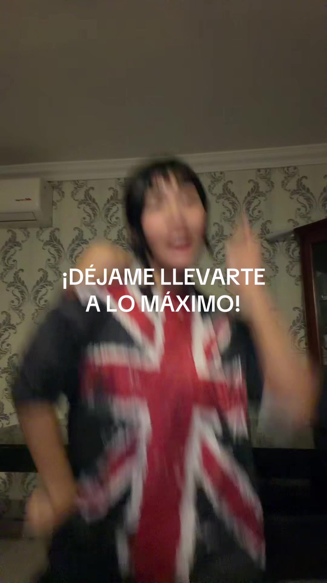 @diiannk_