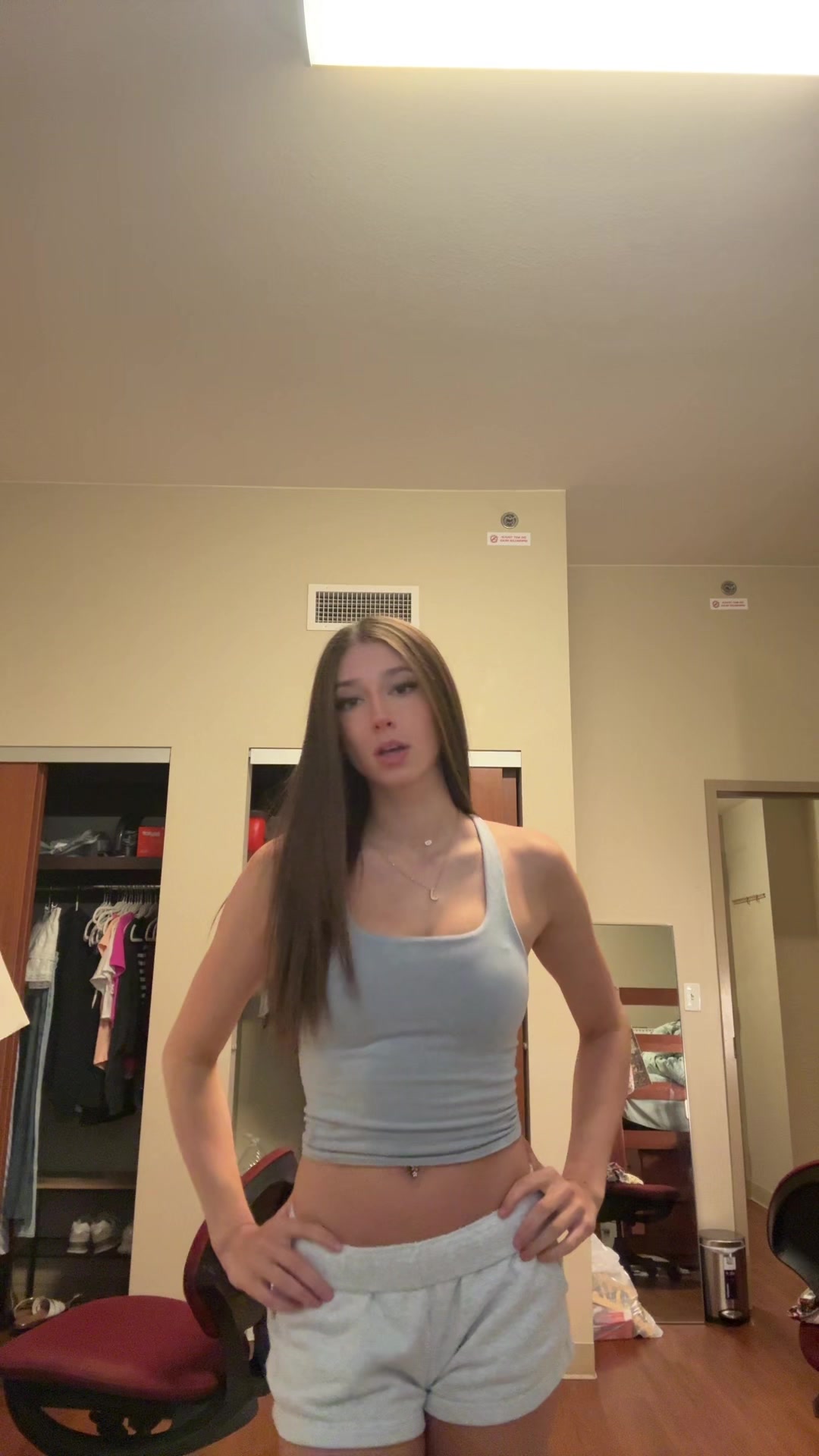 @julie spam