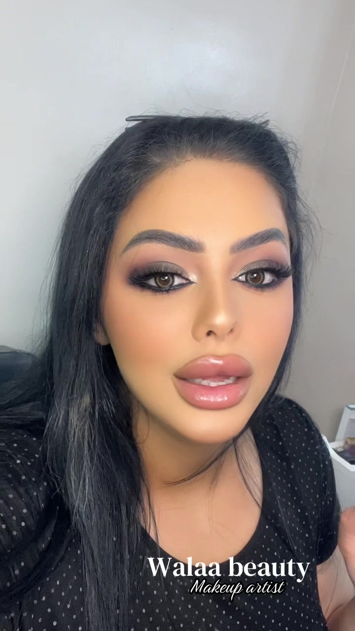@walaabeauty31