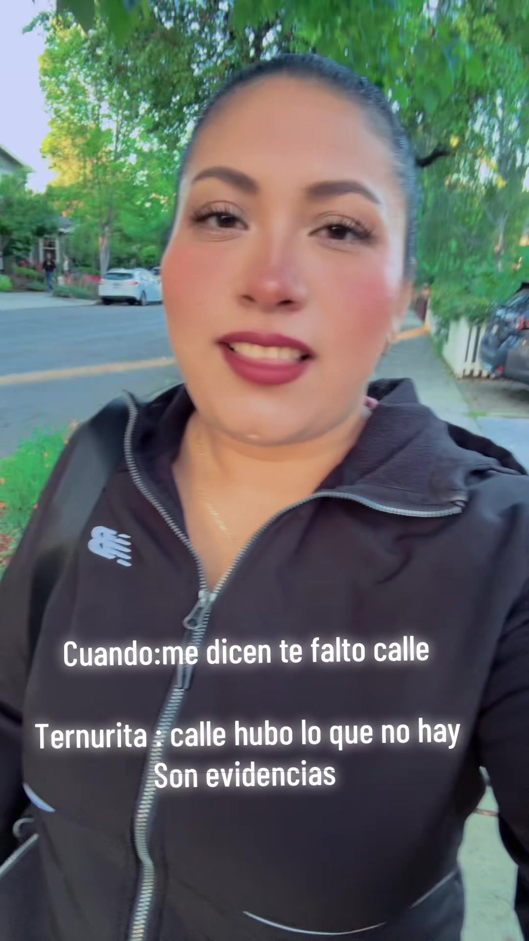 @💜🌹VERO🇸🇻