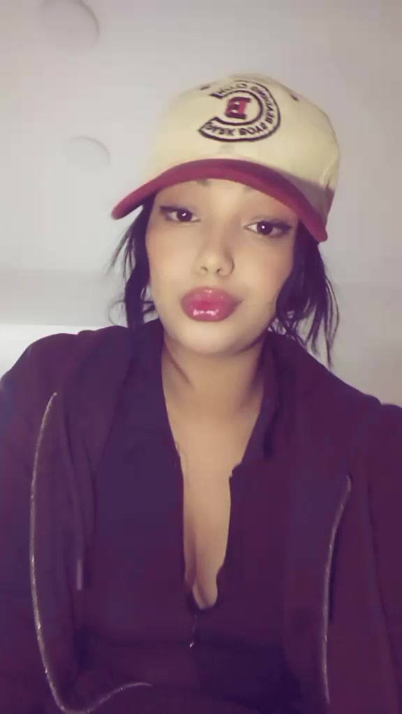 @Ilina Almas
