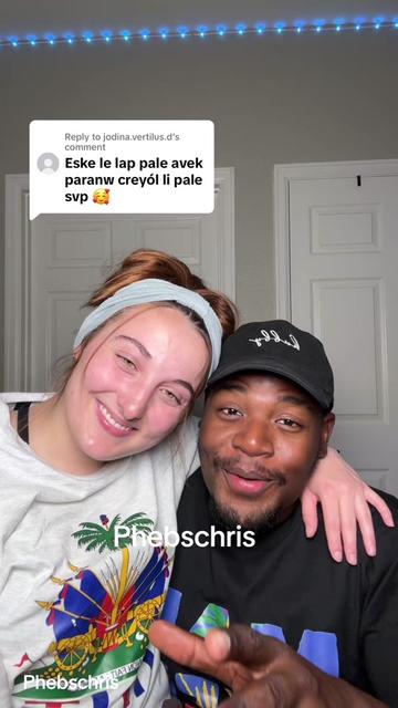 @🇺🇸 PhebsChris 🇭🇹