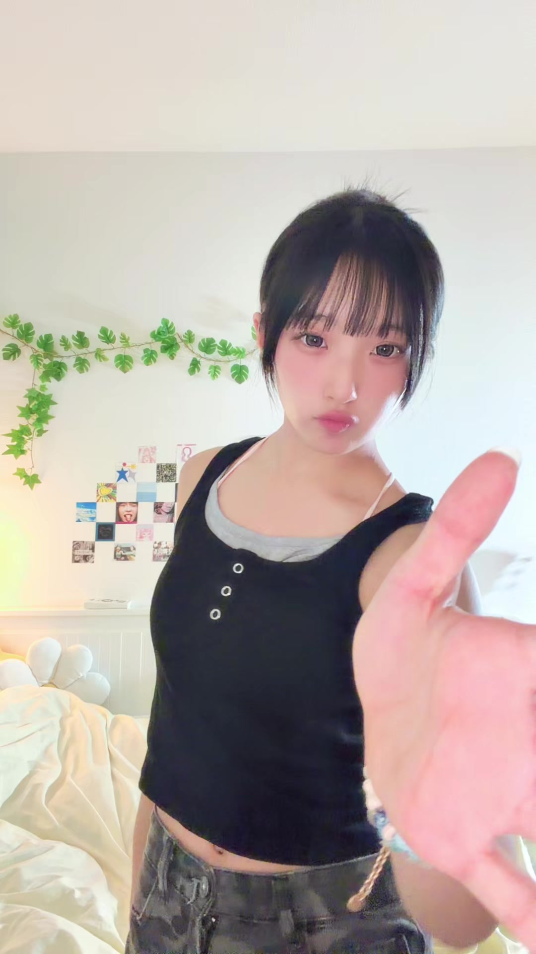 @唯花🌺🌻