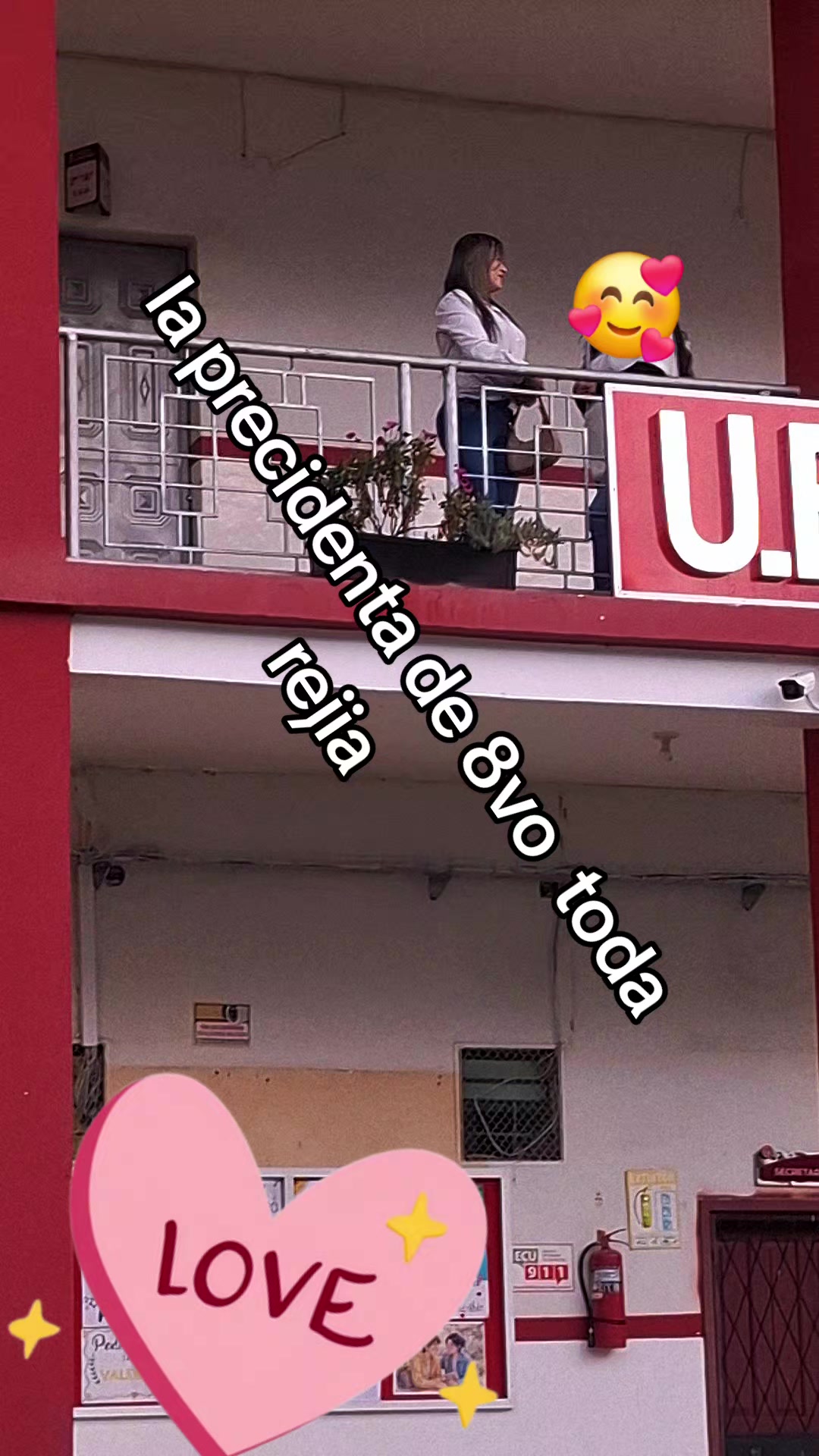 @FERNANDA LAGUA💔