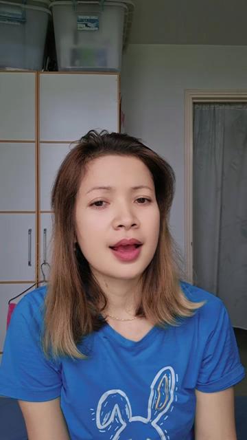 @𝐍𝐞𝐨