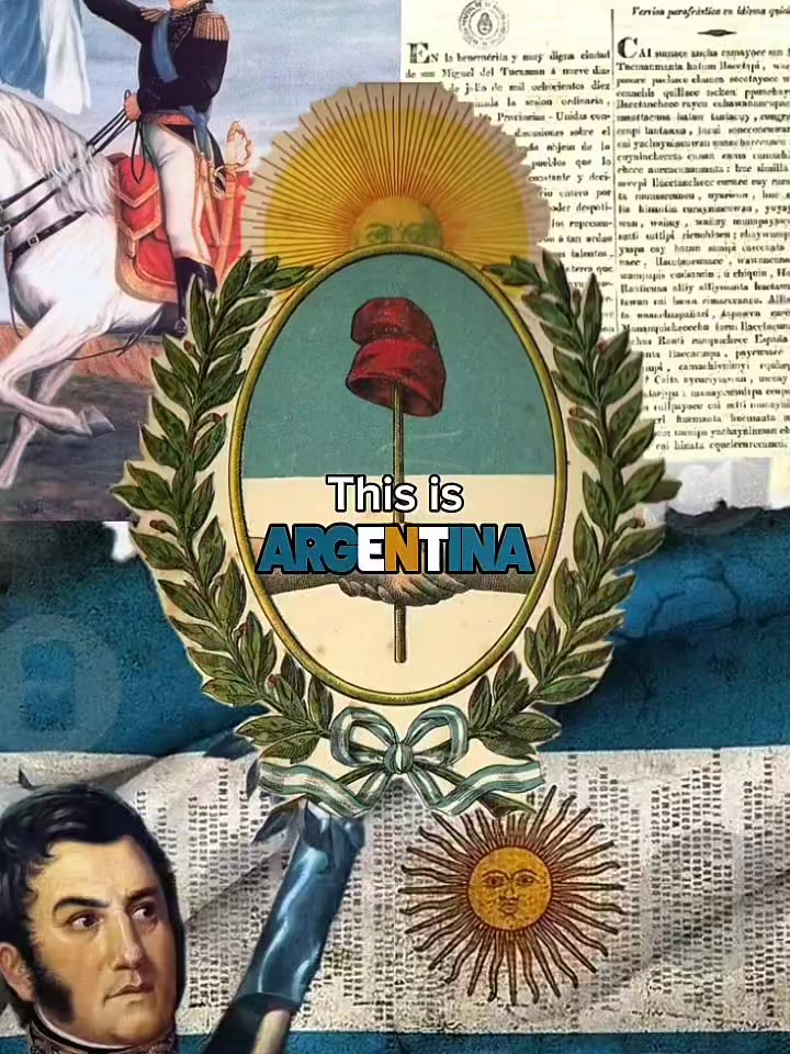 @тнυи∂єя 🇦🇷 ϟ 🇵🇭
