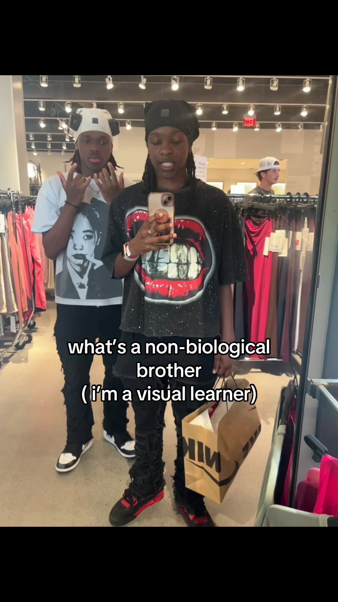 @yofavwr_t3