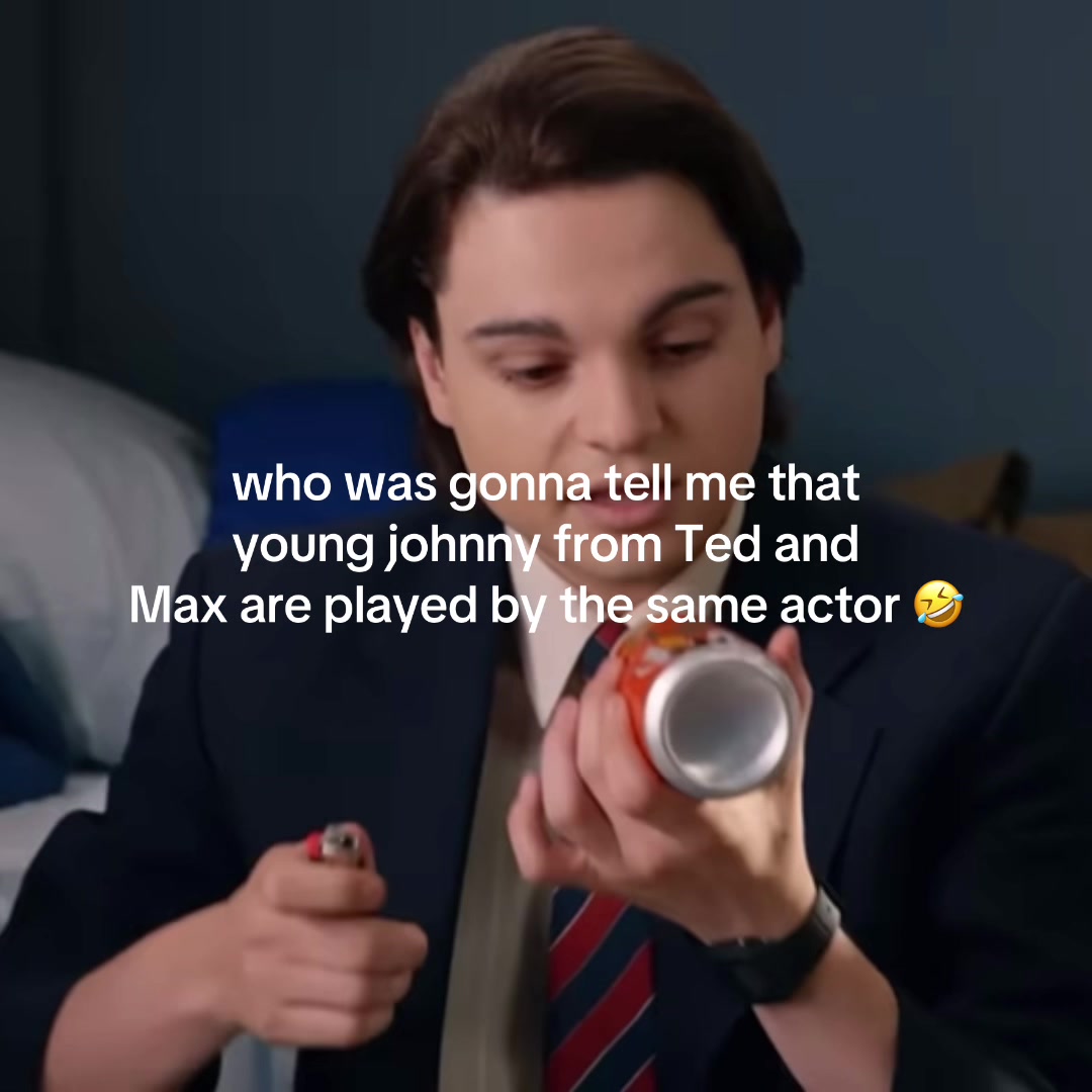 @vic
