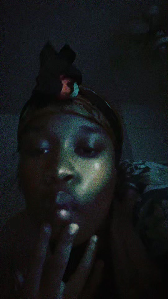 @unknownzay27