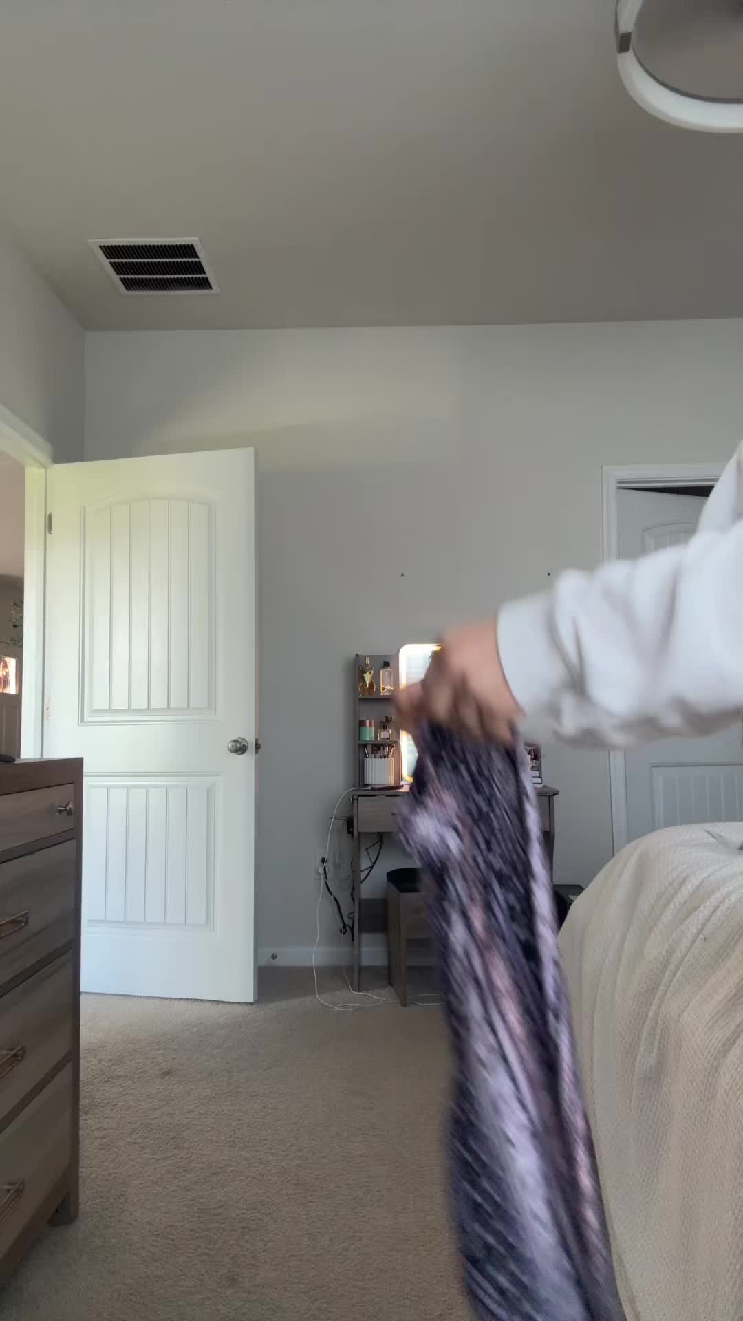 @Vix🍑