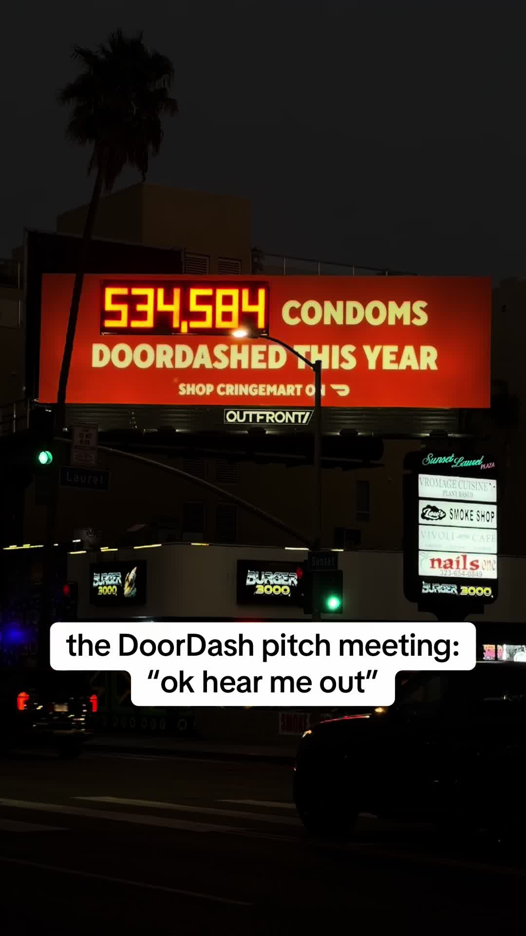 @cantscrollpast