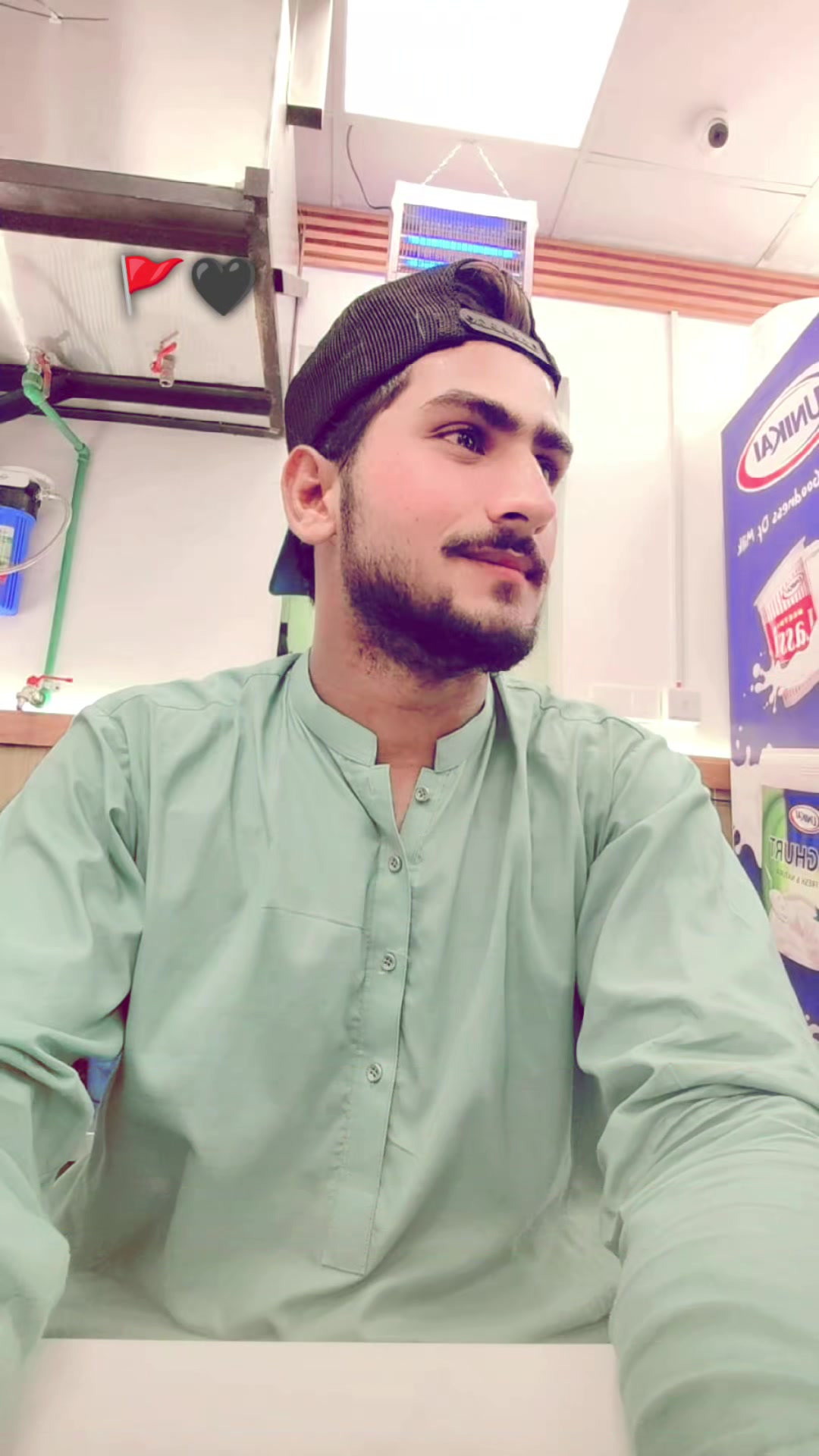 @zohaib rajpoot 770