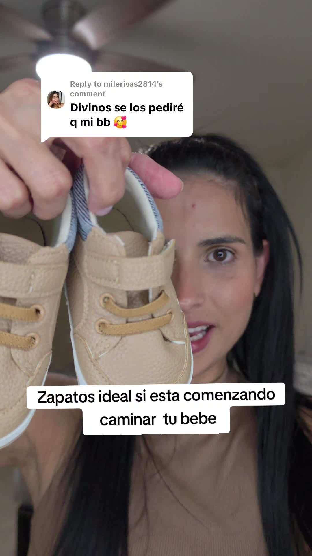 @Naphis