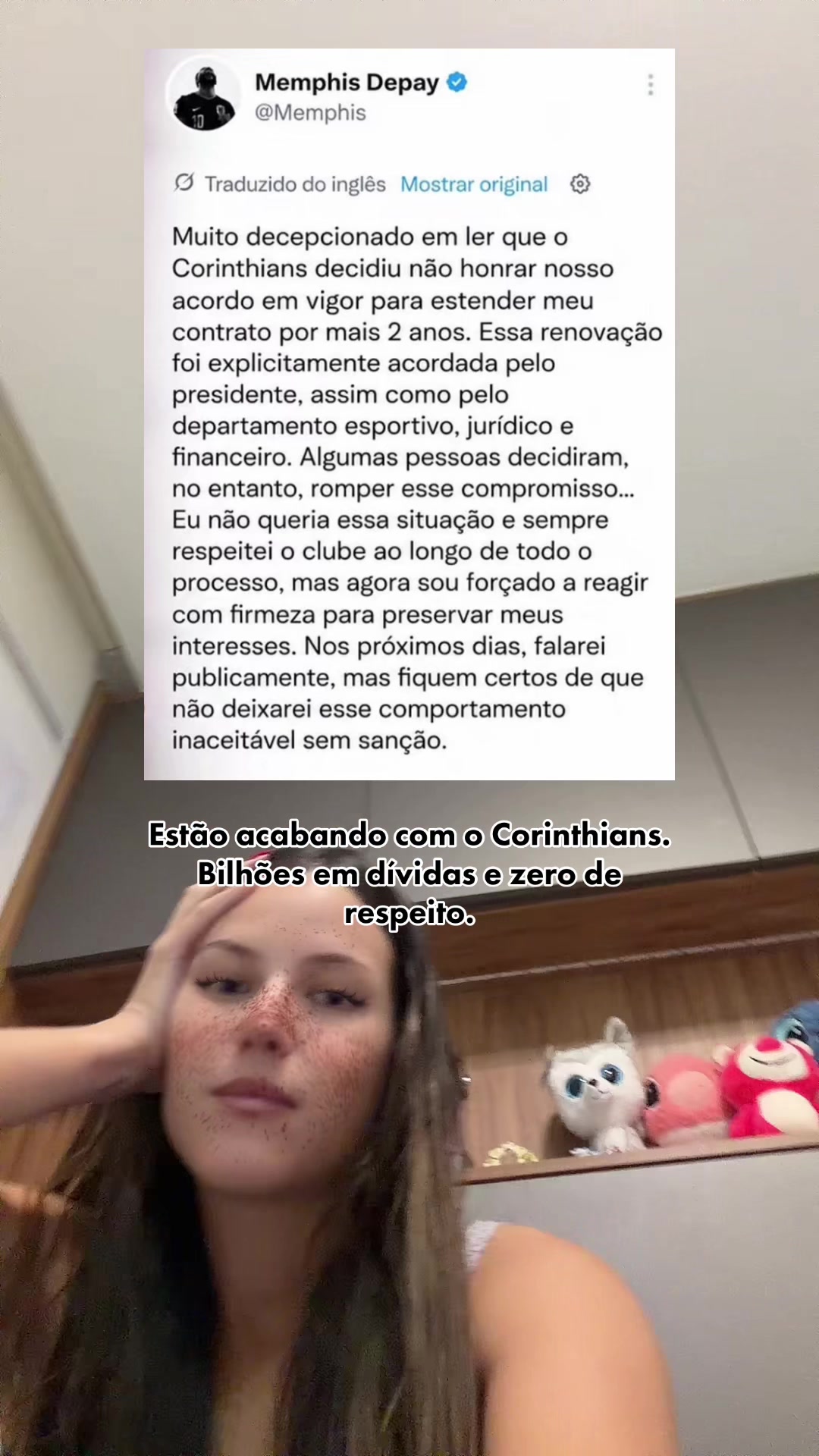 @Nicolle Nacamura 🦋