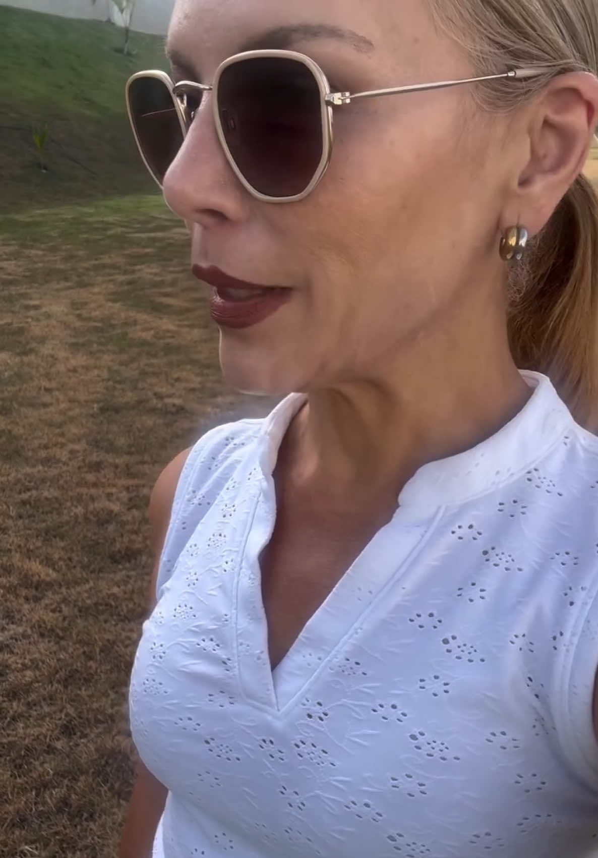 @Olga Ta&ntilde;&oacute;n