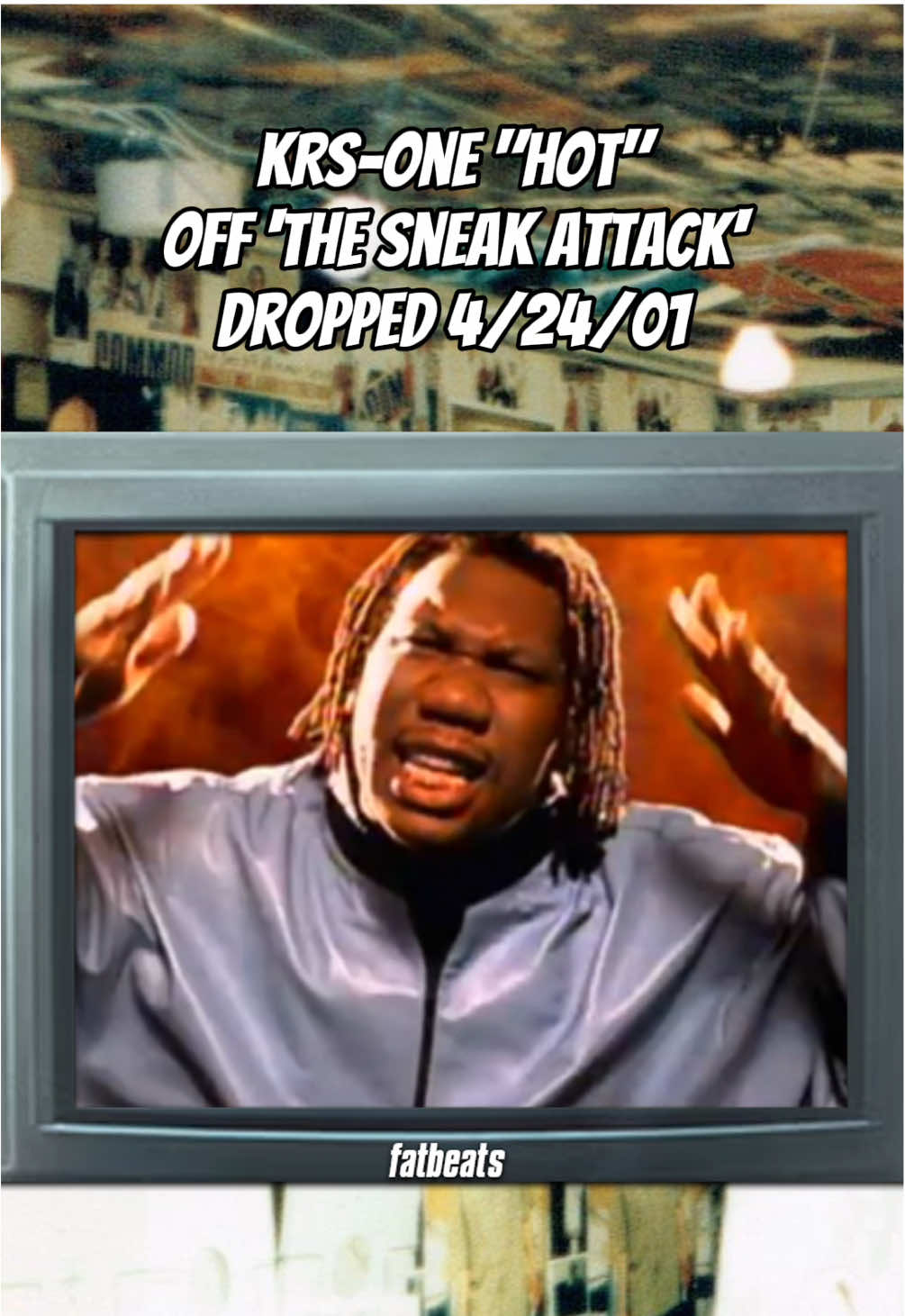 @fatbeats