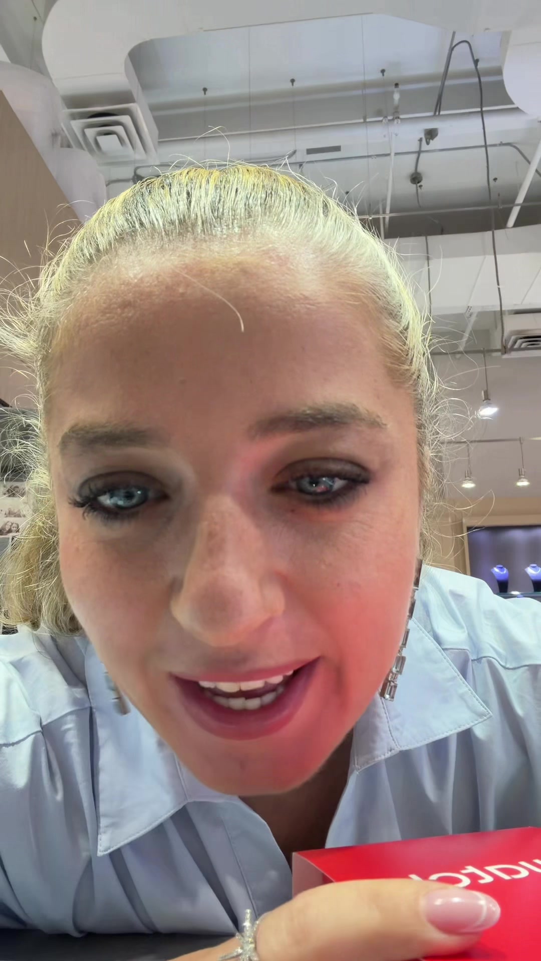 @Watchbyjuls