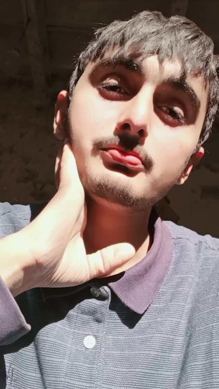@MR.BHATTI