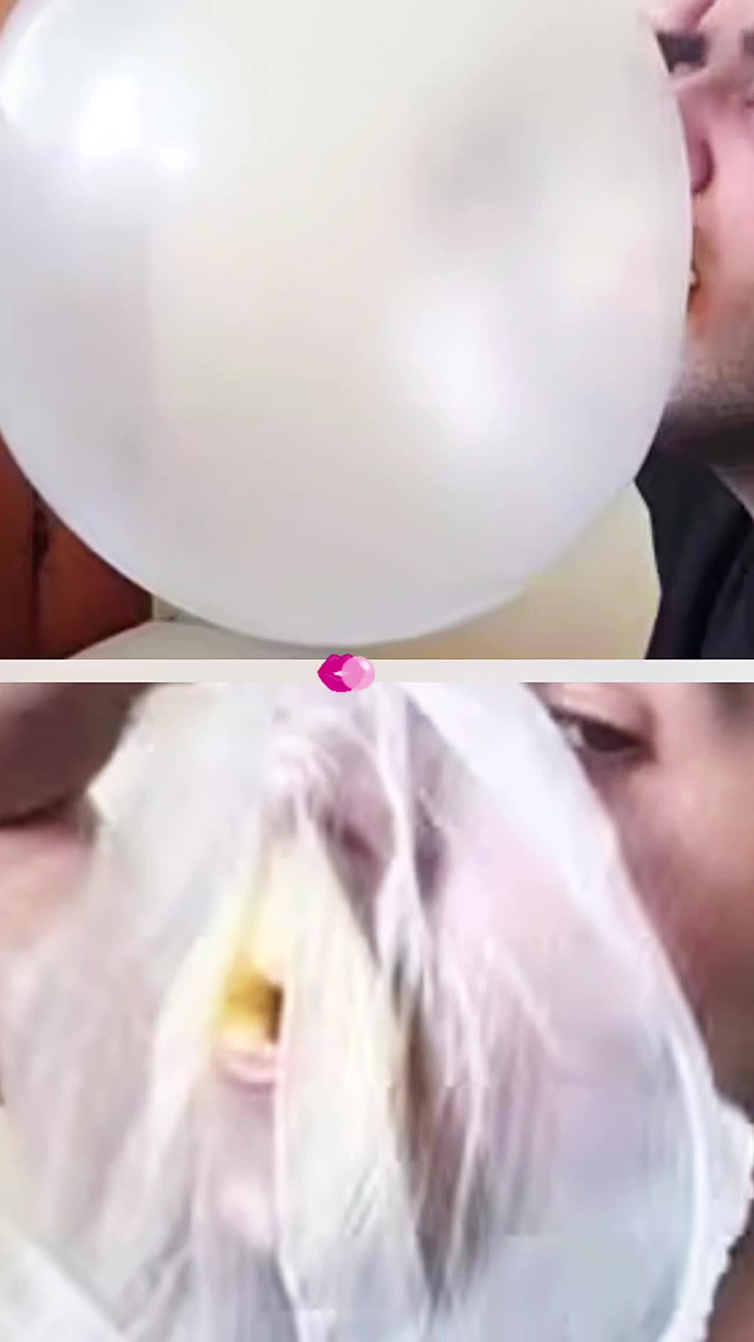 @peppebigbabol