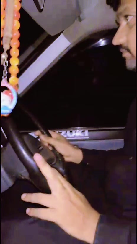 @مرشد 110