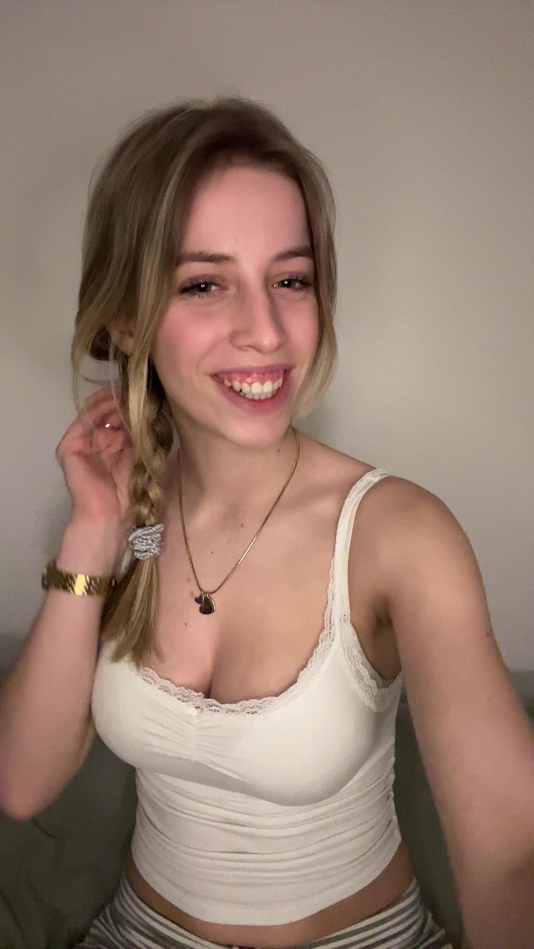 @yourfav.lea
