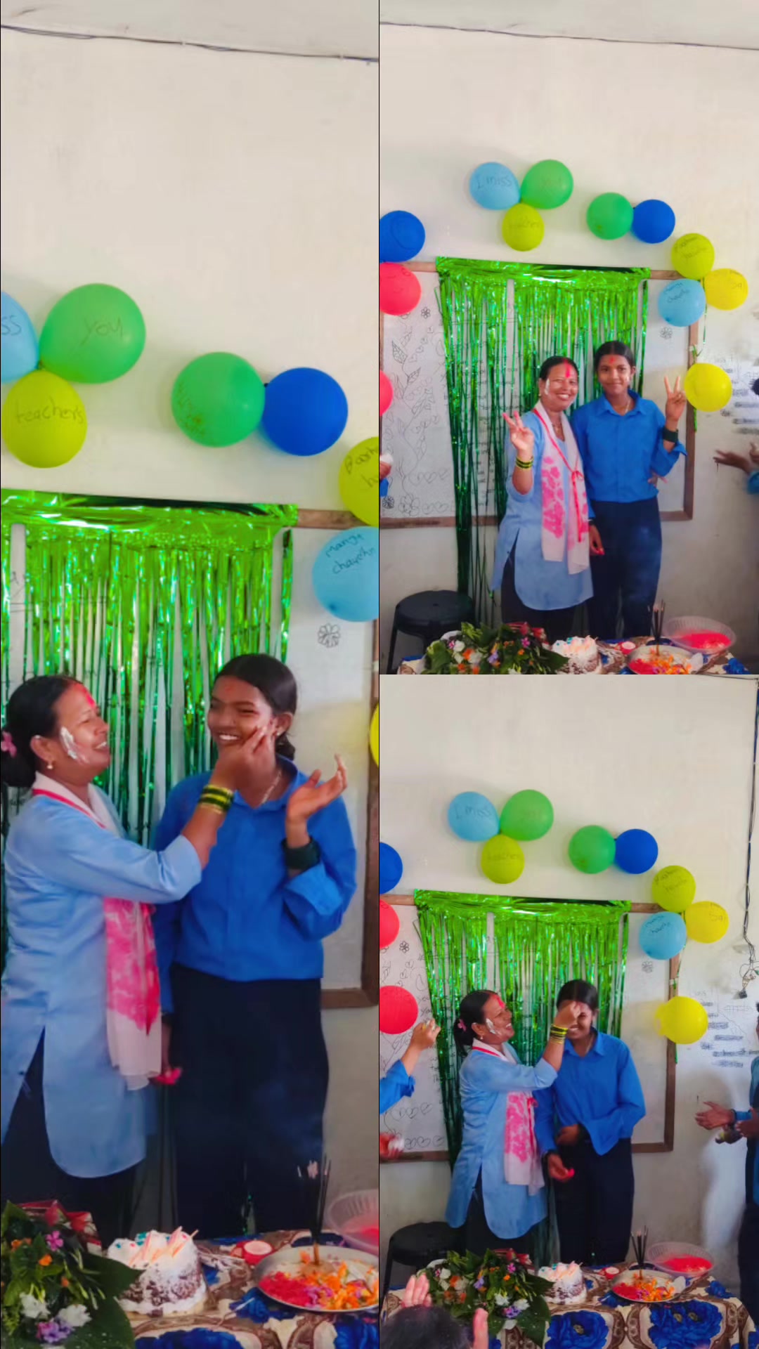 @Mamta Singh
