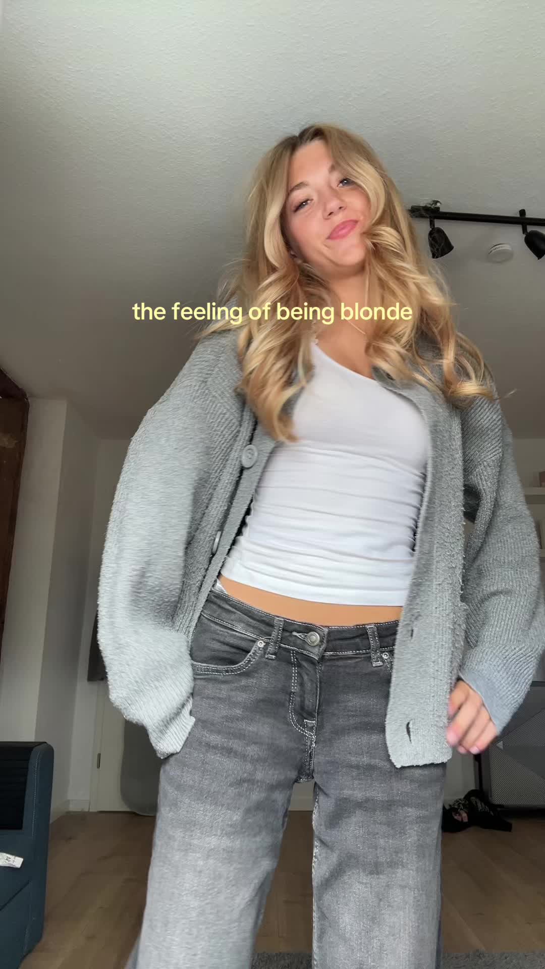 @LINNEA