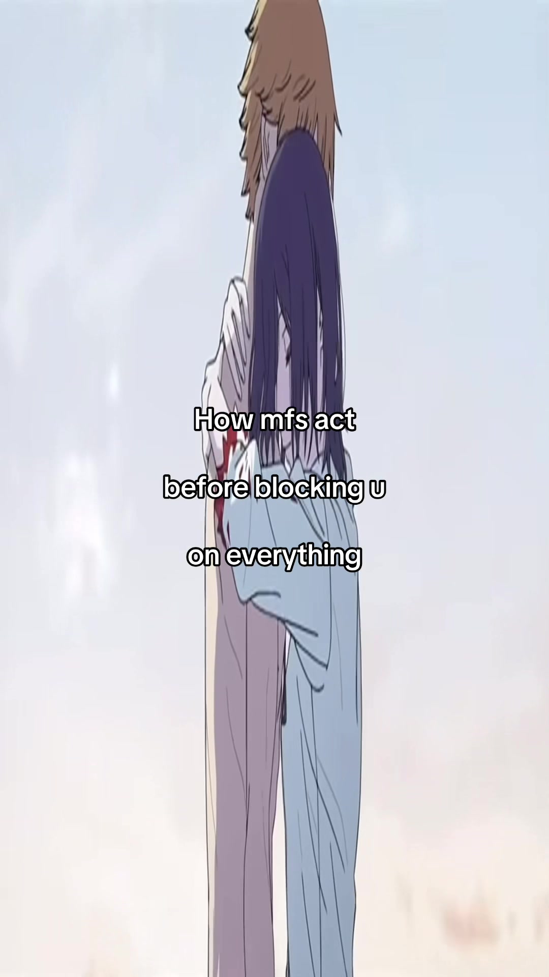 @๐๐ค๐๐