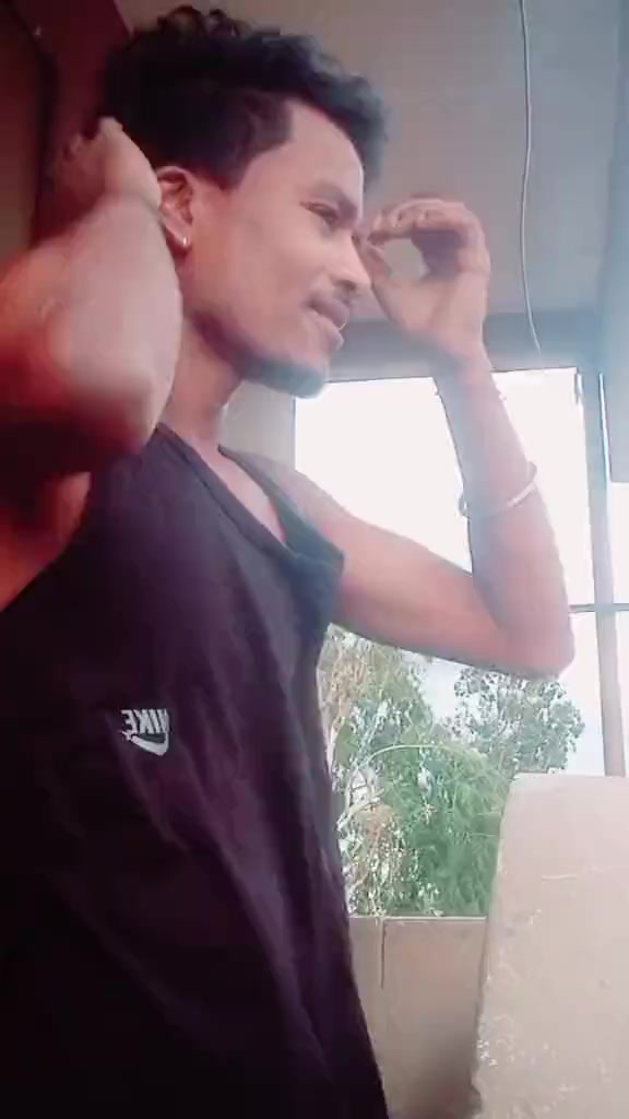 @paswan rajat