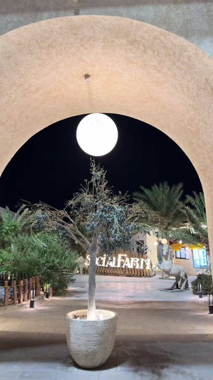 @بےمٽال✨🕊️