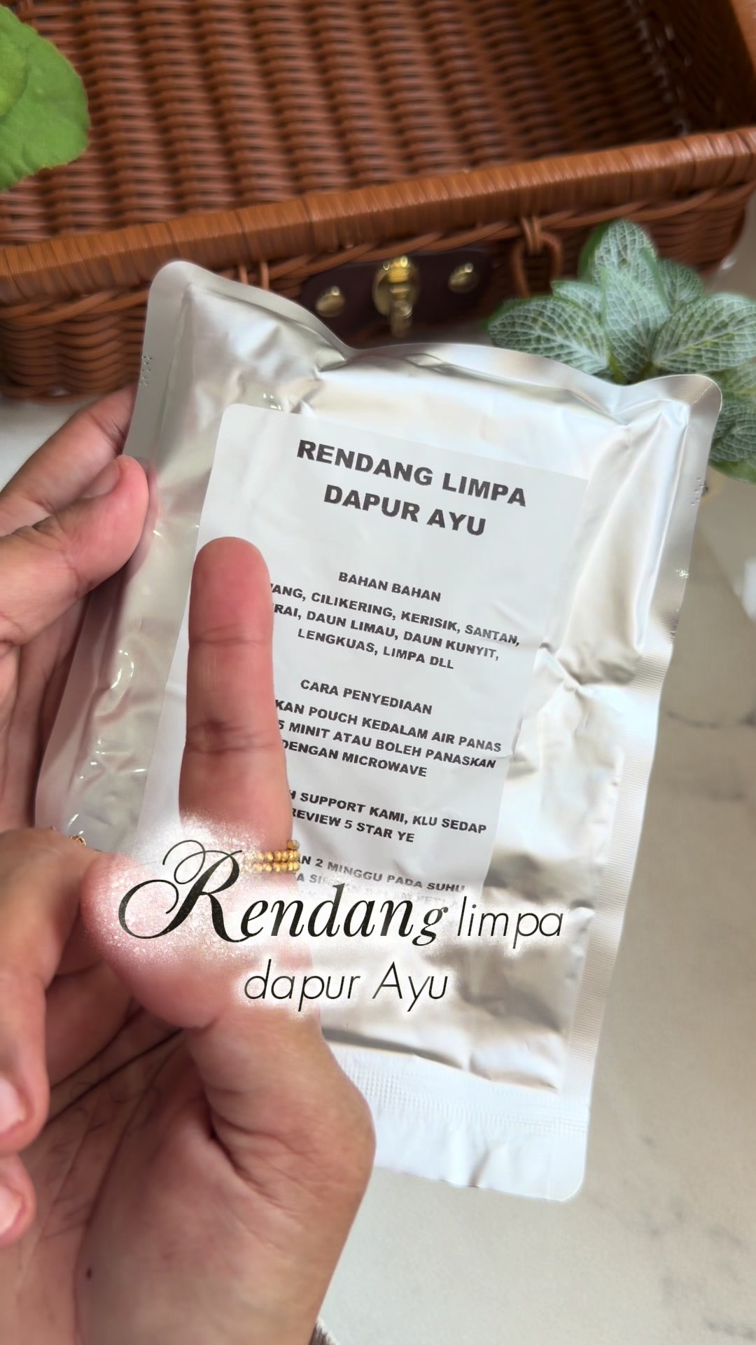 @Kaya Hashim