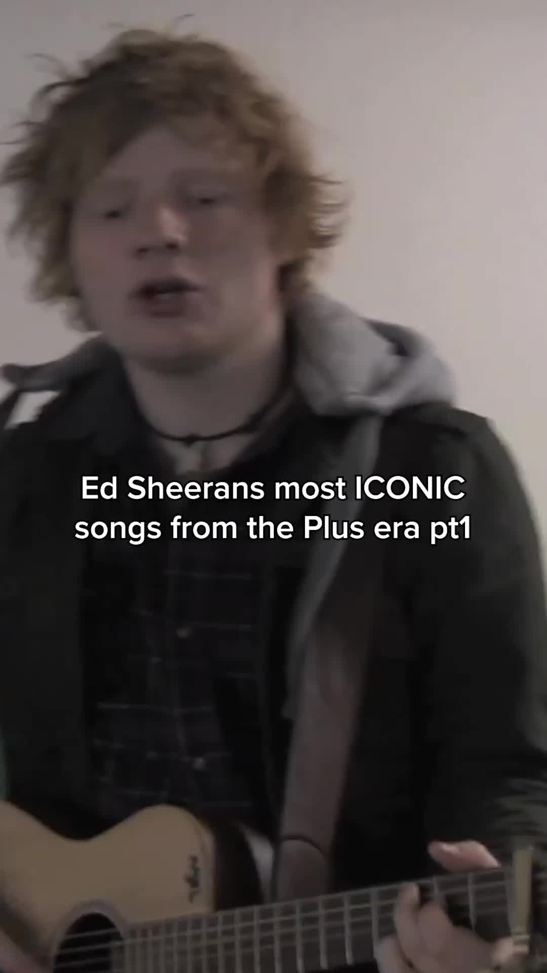 @Edsheeranraparchive
