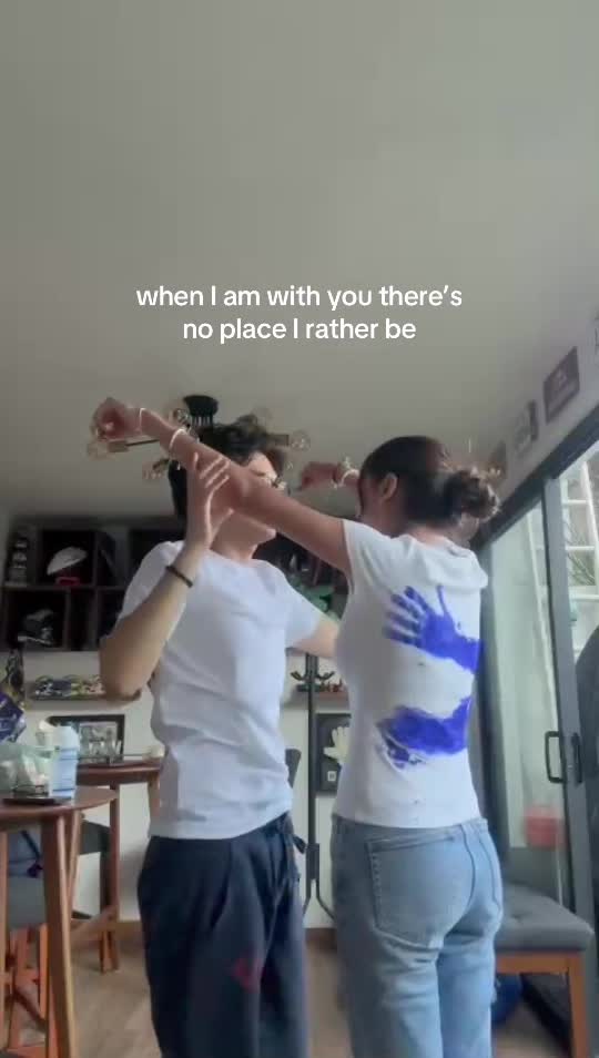 @reg