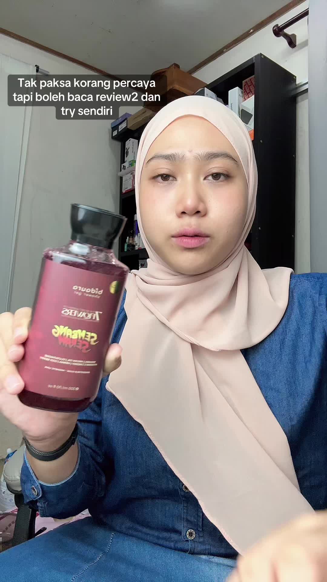 @akmarichh✨