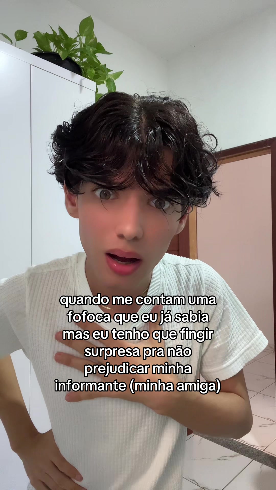 @GABSBRAN👄