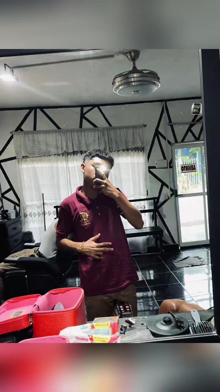 @itzelramos202227