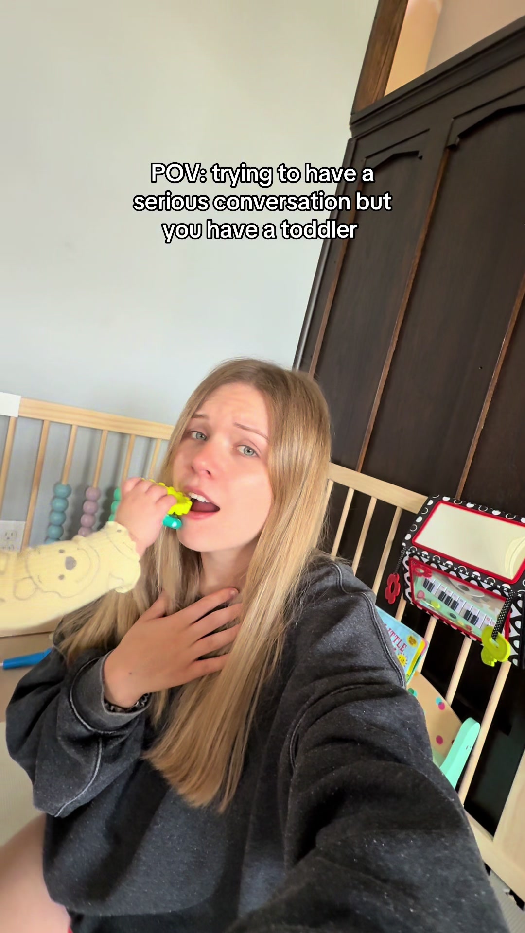 @Sarah Petersen