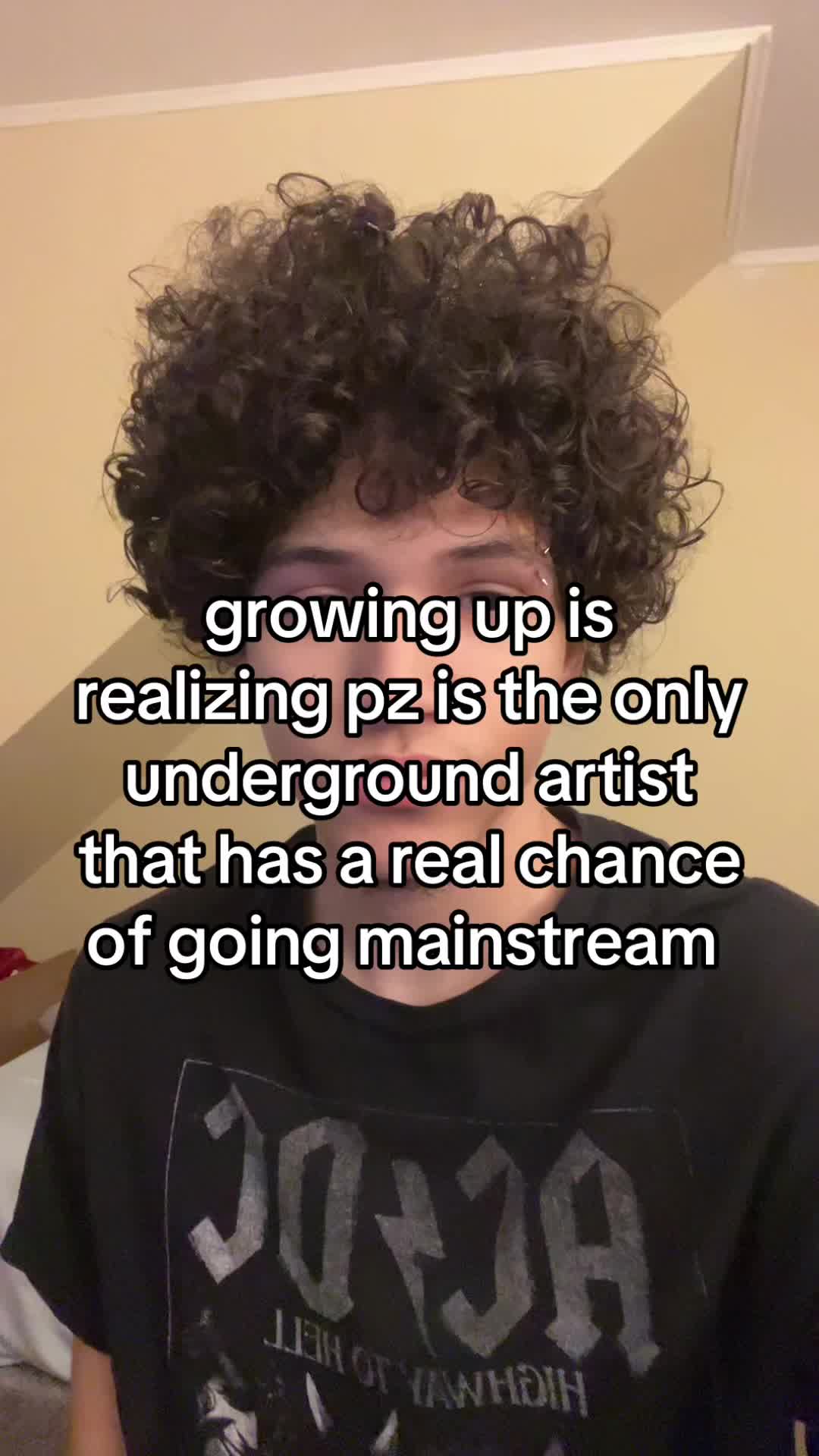 @rel