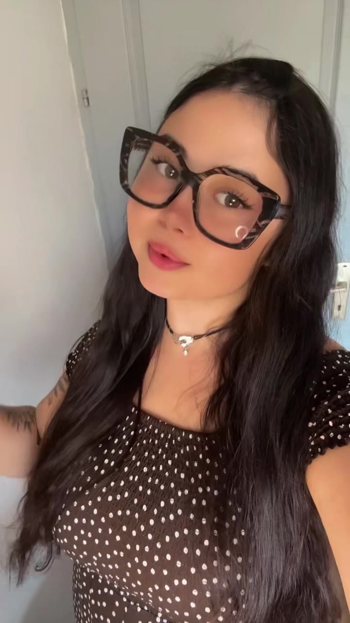 @Kellyne 🐆