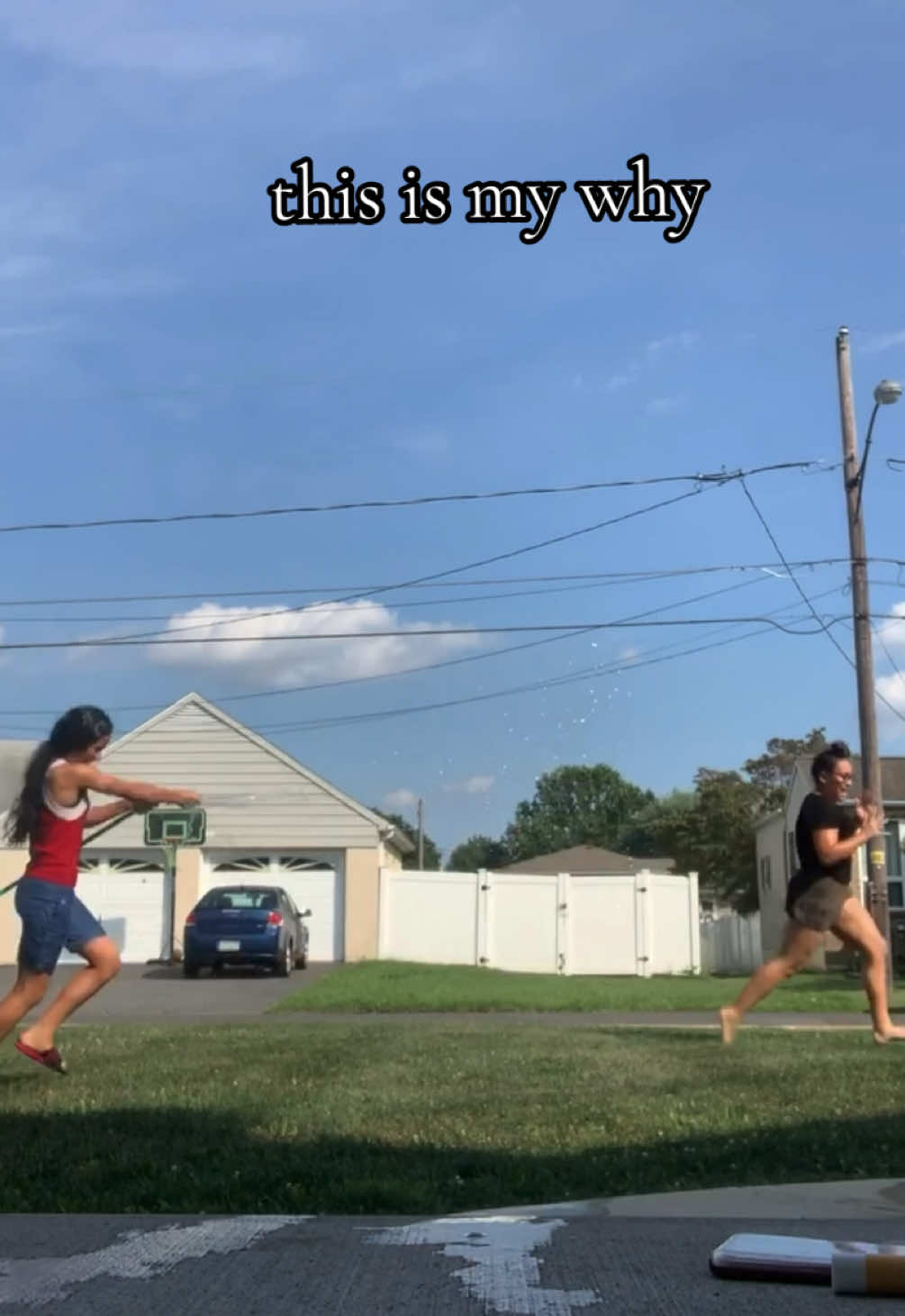 @Avaiya💯✨