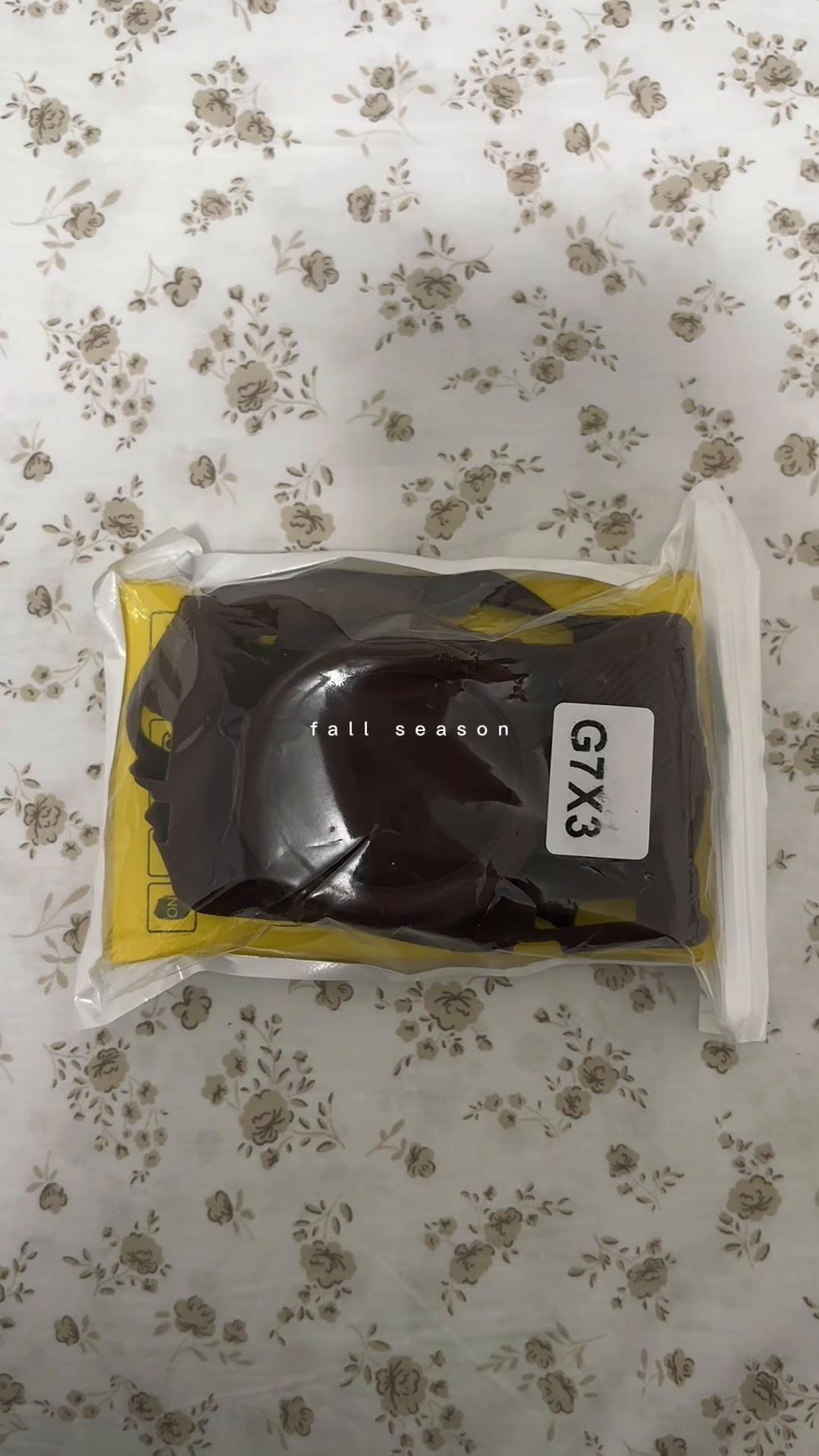 @๐ข๐ถ๐ท๐๐พโฏ๐๐ถ ๐ฅ๐พ๐๐โฏ๐