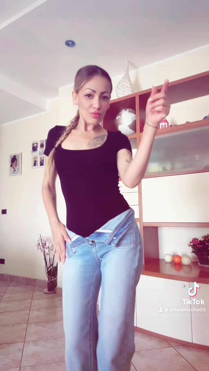 @💮🇨🇺🇮🇹