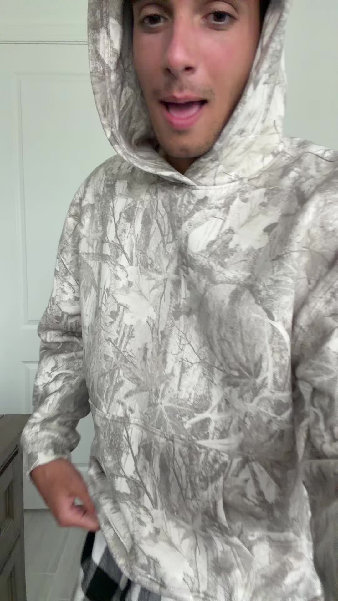 @Joeeeee